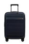 Samsonite Neopod Spinner Expandable Easy Access FL 55cm  Midnatsblå