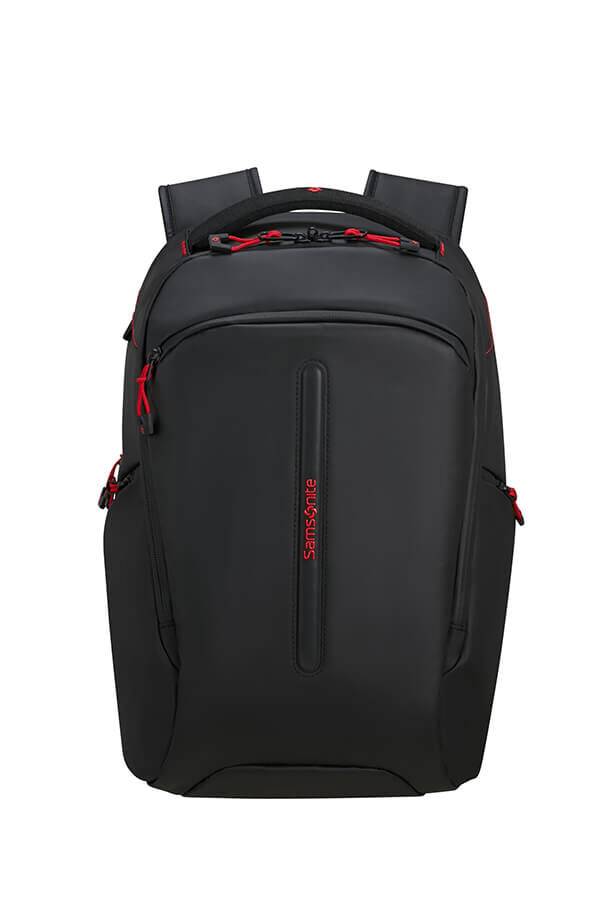 Samsonite Ecodiver Laptop Backpack XS  Sort