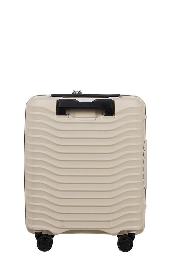 Upscape Kuffert med 4 hjul Underseater 45cm