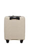 Upscape Kuffert med 4 hjul Underseater 45cm