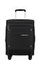 Samsonite GoTwist Spinner Exp 55cm  Sort