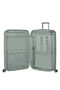Samsonite Image Spinner Expandable 81cm  Thyme
