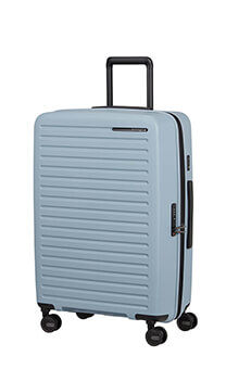 Samsonite Restackd Spinner expandable (4 wheels) 68cm