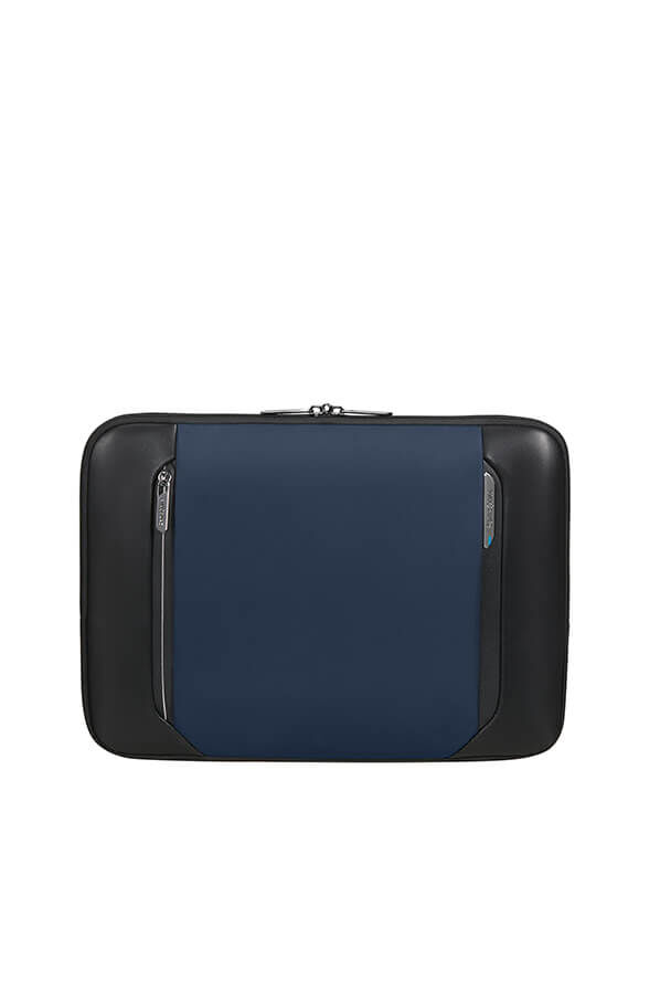 Spectrolite 4.0 Laptop Sleeve 15.6"