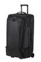Samsonite Armox DUFFLE/WH 79/29  Black