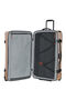 Samsonite Roadseeker Duffle with wheels 79cm  Klit