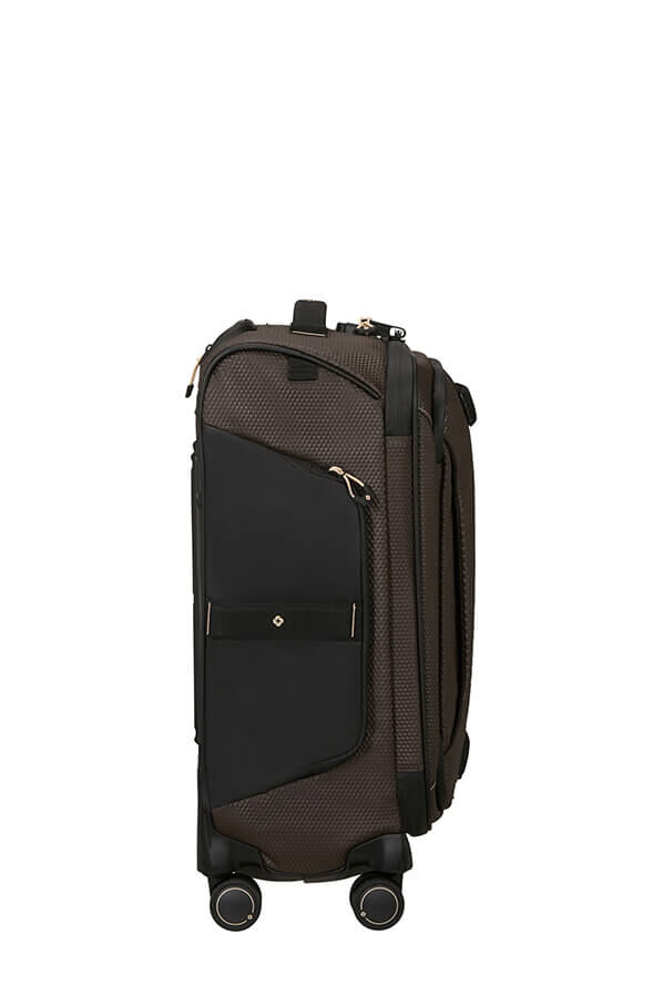 Ecodiver Spinner (4 wheels) 55 cm