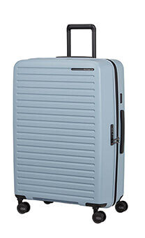 Samsonite Restackd Spinner expandable (4 wheels) 75cm