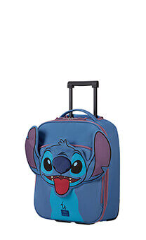 Samsonite Sammies Disney Upright (2 wheels) 45cm