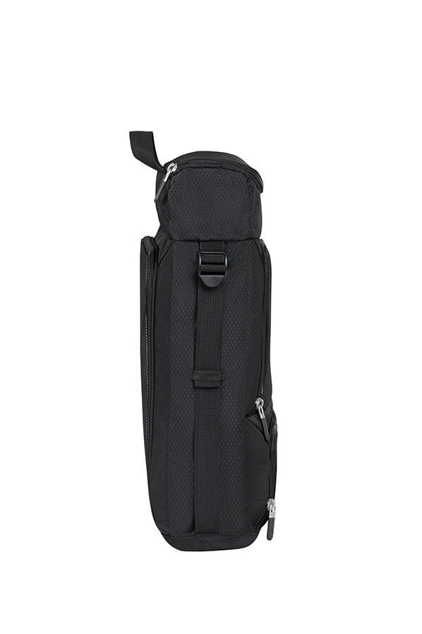 Samsonite Ta Revolution Travel Organizer  Sort