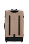 Samsonite Roadseeker Duffle with wheels 79cm  Klit