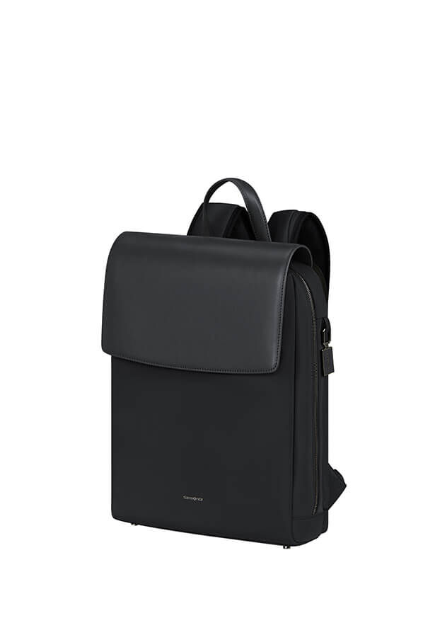Evoluxe Rygs&aelig;k 15.6"