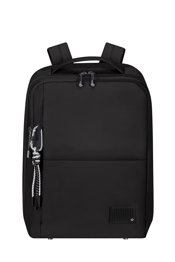 Wander Last Backpack 14.1