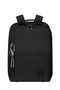 Samsonite Wander Last Backpack 14.1'  Black