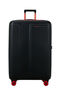 Samsonite Prodiver Hs Spinner Expandable 81cm  Sort