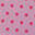 Purple Dots