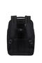 Samsonite Spectrolite 4.0 Laptop Backpack Expandable 15.6'  Sort