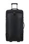 Samsonite Armox DUFFLE/WH 79/29  Black
