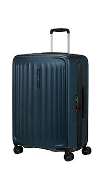 Samsonite Fyrm Spinner (4 wheels) 67cm