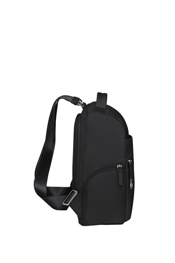 Samsonite Move 5.0 Anti-theft Backpack  Black