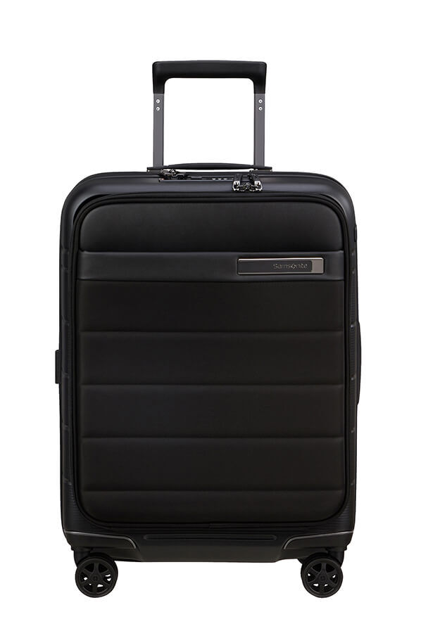 Samsonite Neopod Spinner Expandable Easy Access FL 55cm  Sort