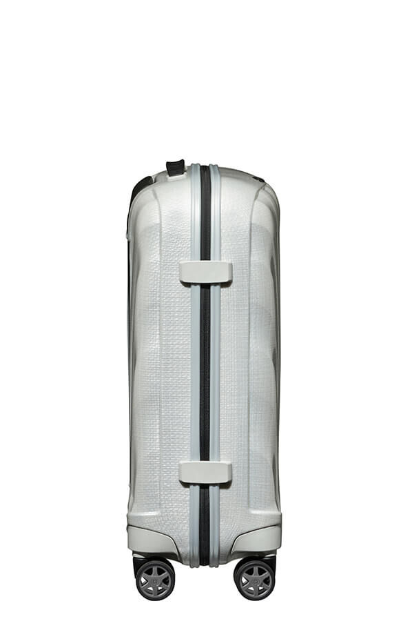 C-Lite Kuffert med 4 hjul 55cm