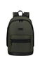 Samsonite Relyon Backpack S 14.1''  Grøn
