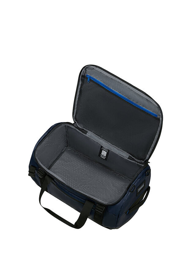 Prodiver Foldable Duffle S