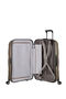 Samsonite C-Lite Spinner 75cm  Champagne