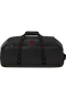 Samsonite Ecodiver DUFFLE M  Sort