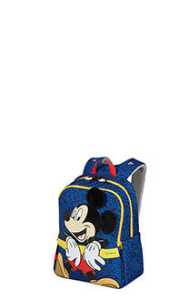 Samsonite Daydream Disney Rygs&aelig;k