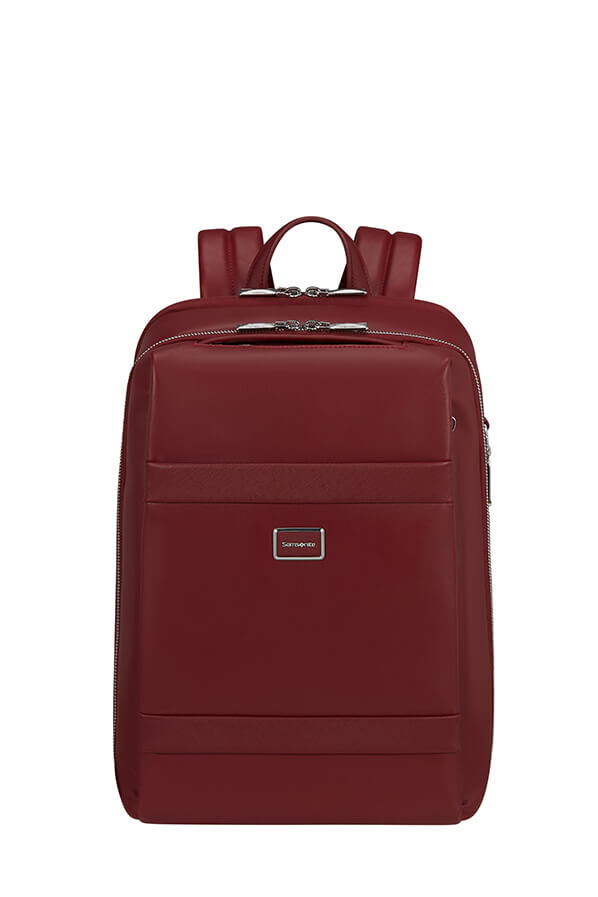 Image Biz Leather Rygs&aelig;k 14.1"