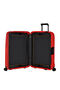 Samsonite Essens Spinner 69cm  Lava
