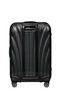 Samsonite C-Lite Spinner 69cm  Sort