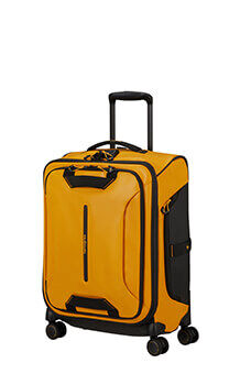 Samsonite Ecodiver Kuffert med 4 hjul 55cm