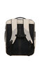Samsonite Glazed Underseat Backpack M  Sandsten
