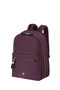 Samsonite Karissa Evo Slim Backpack 14.1'  Bourgogne