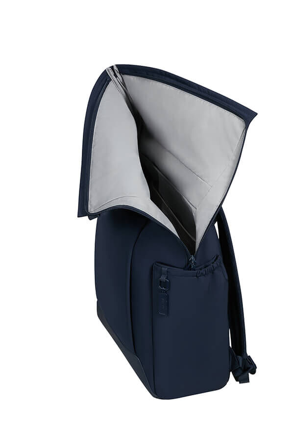 Essentis Backpack 15.6"