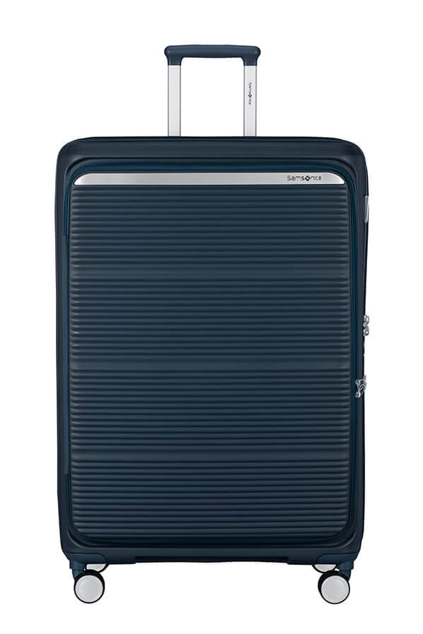 Paralux Spinner expandable (4 wheels) 81cm