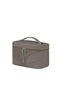 Samsonite Attrix Toilet Kit Beauty Case  Klit