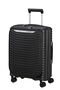Samsonite Upscape Spinner Expandable Easy Access 55cm  Sort