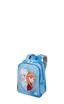 Samsonite Daydream Disney Rygsæk