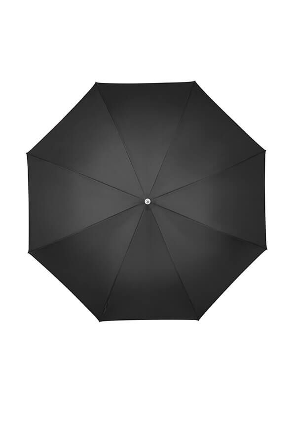 Samsonite Alu Drop S Sticky Lady Auto Open  Sort