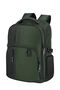 Samsonite Biz2go BP Daytrip  Earth Green