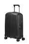 Samsonite Major-Lite Spinner 55/20 Expandable 55cm  Sort