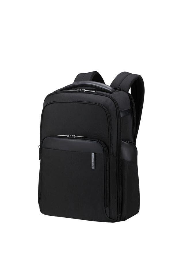 Samsonite Evosight Backpack 14.1'  Sort