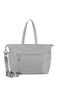 Samsonite Move Journey Travel Tote Bag 14.1'  Dry Sage