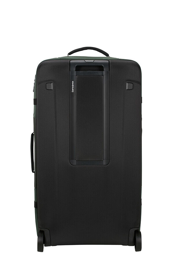 Samsonite Armox DUFFLE/WH 79/29  Moss