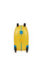 Samsonite Dream2go Ride-On Suitcase  School Bus