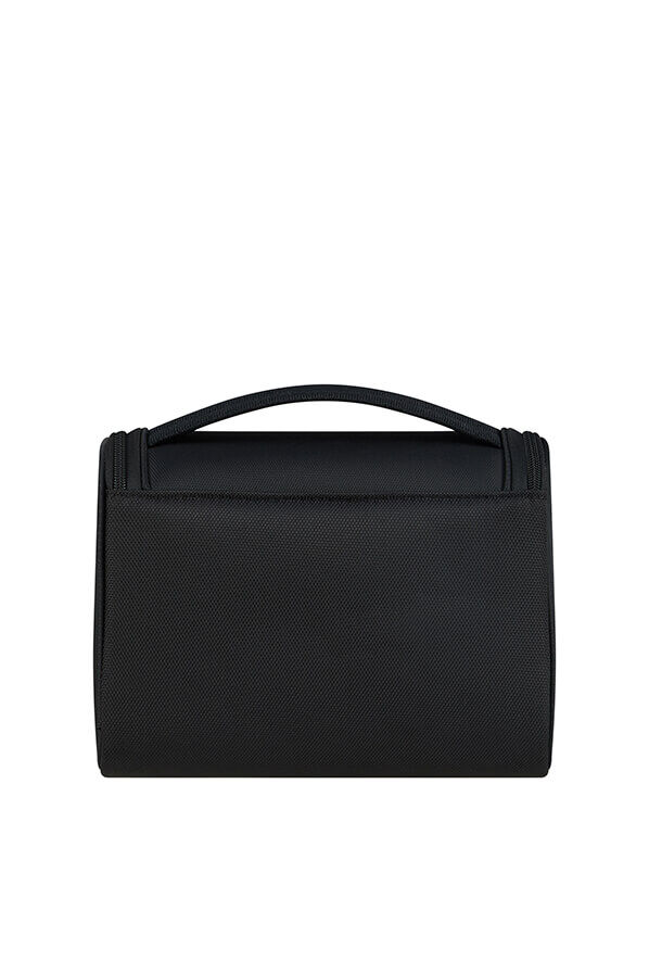 Samsonite Urbify Toilet Kit  Sort